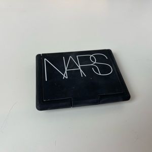 Nars Blush